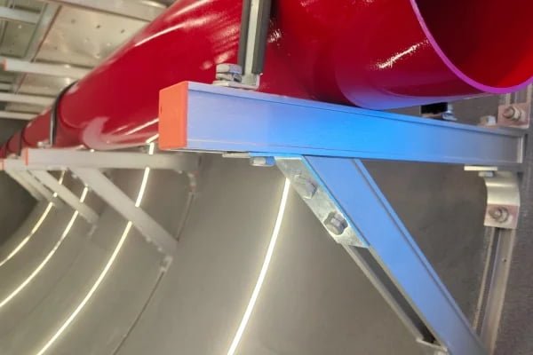 OEM custom engineering and tooling