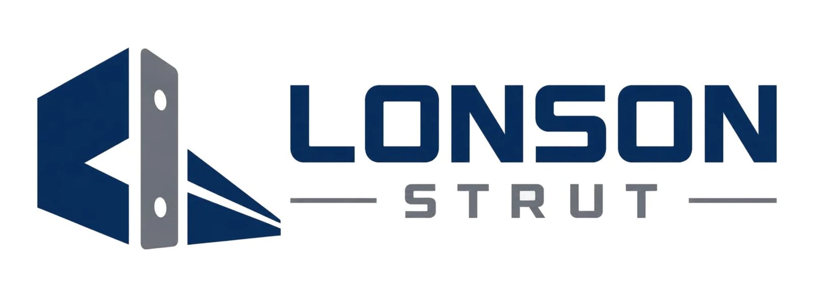 lonsonstrut.com