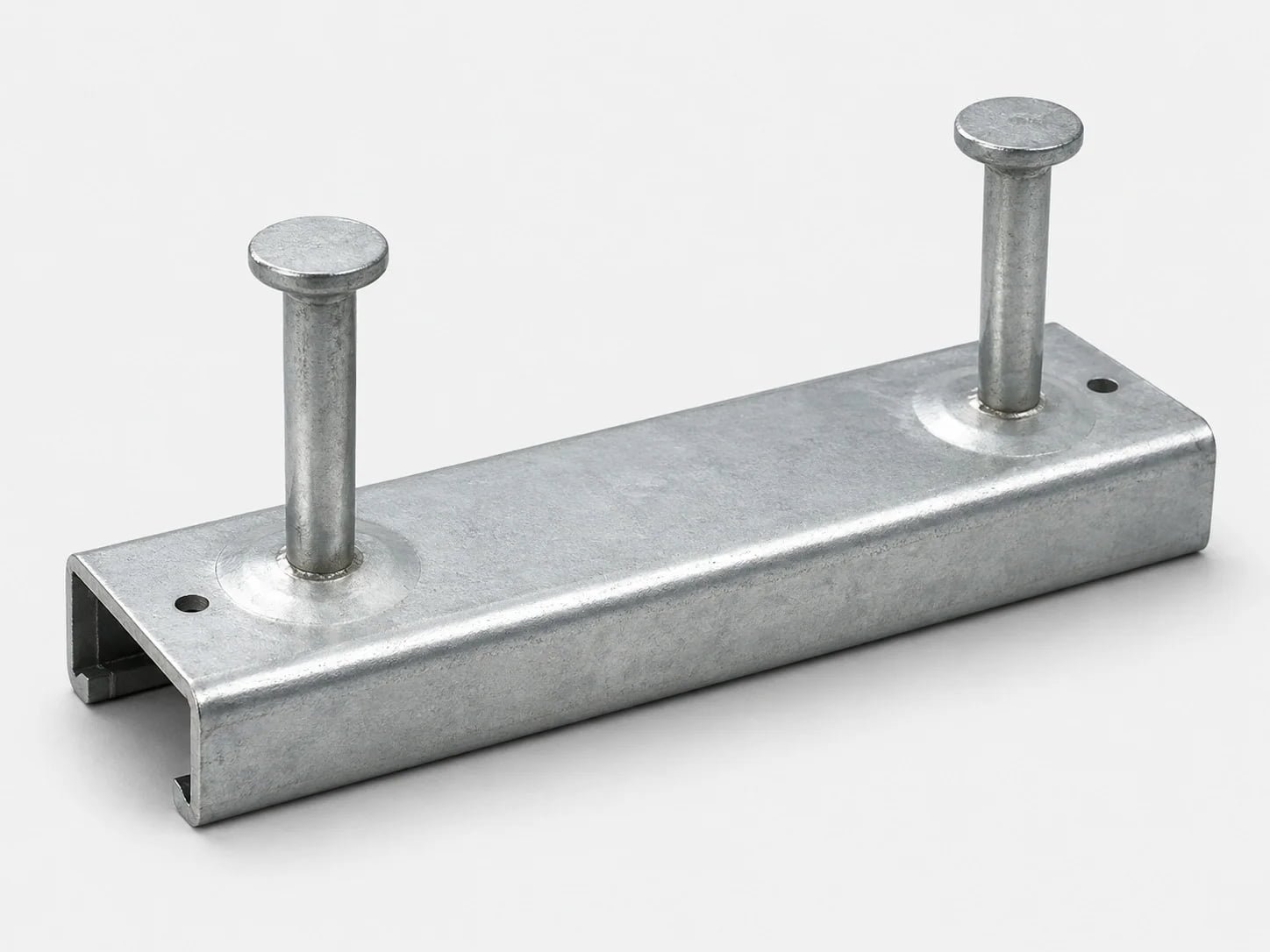 Halfen Cast-in Channels